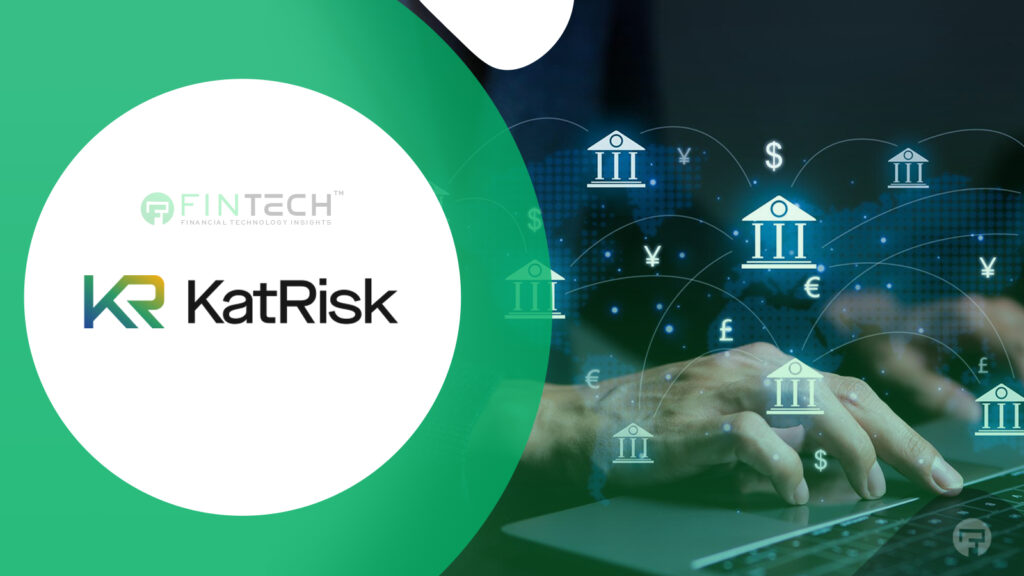 KatRisk Acquires Gamma to Boost Risk & Location Insights
