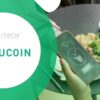 KuCoin Pay, AEON Partner to Advance Web3 Retail Payments