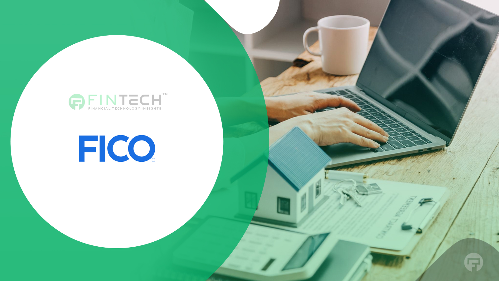 Achieve Adopts FICO Score 10 T to Broaden Loan Access