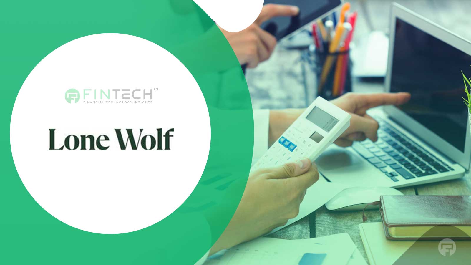 Lone Wolf & Payload Launch LW Pay for Easier Agent Payments