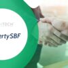 Mack Mower Joins Liberty SBF as MD and Partner