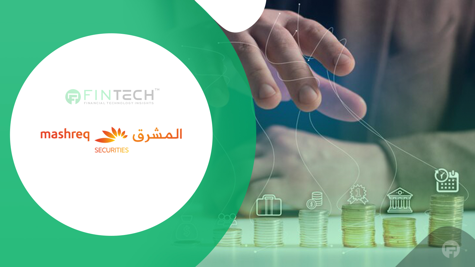 Mashreq Partners with Clari5 to Launch GenAI Fraud Platform