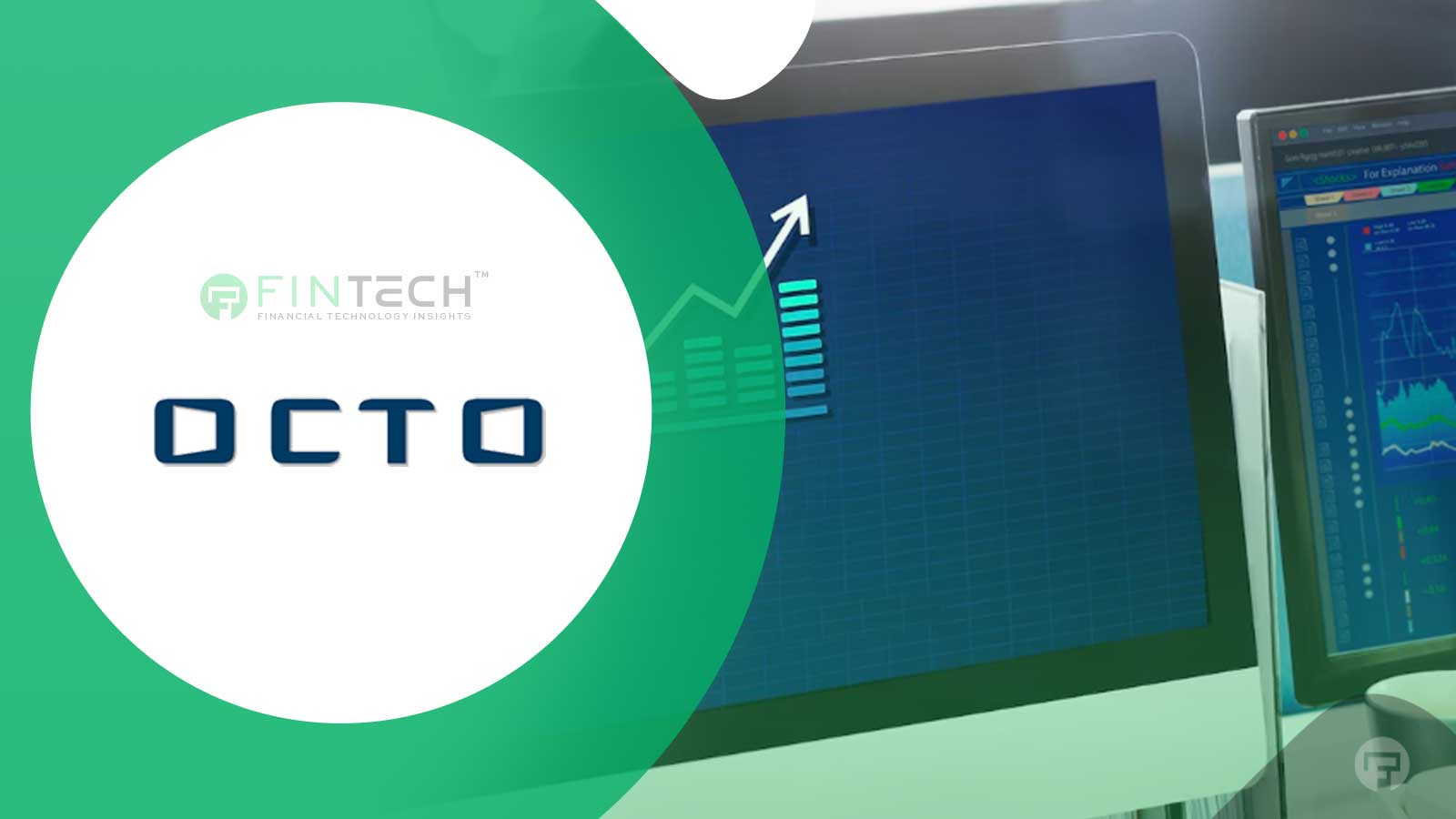 Mastercard & OCTO Partner to Reward Responsible Driving