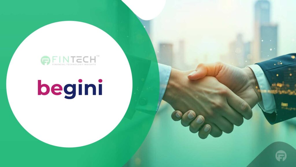 Microsmart & Begini Partner to Boost MSME Microfinance in Greece