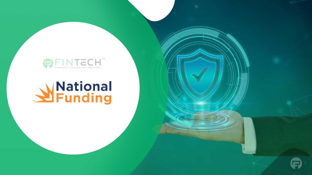 National Funding Completes Third Securitization Deal