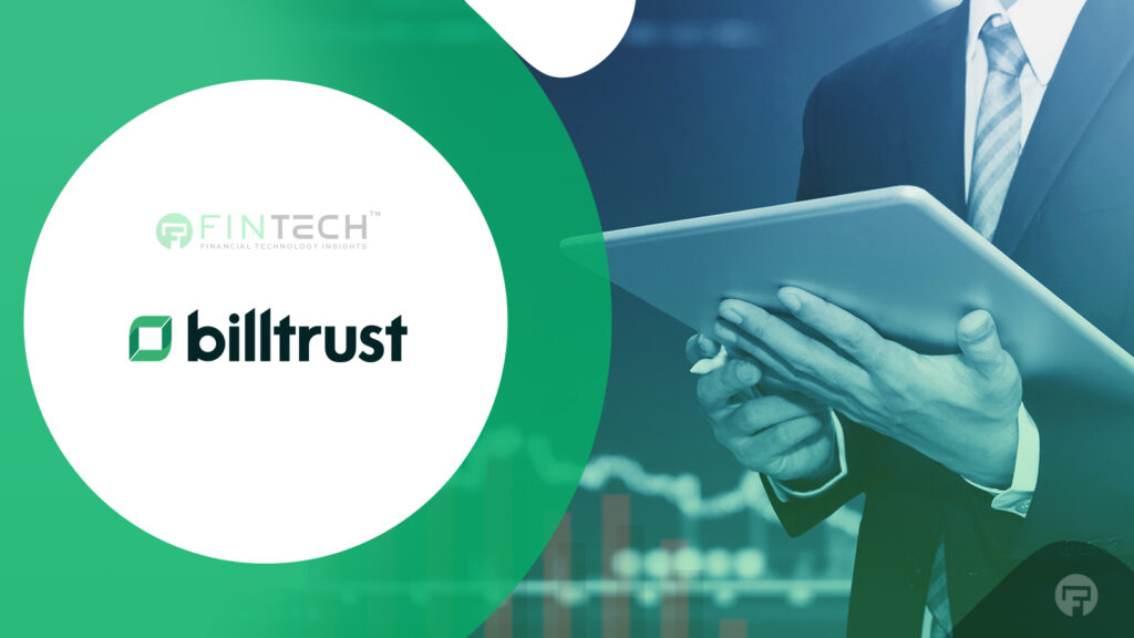 Billtrust