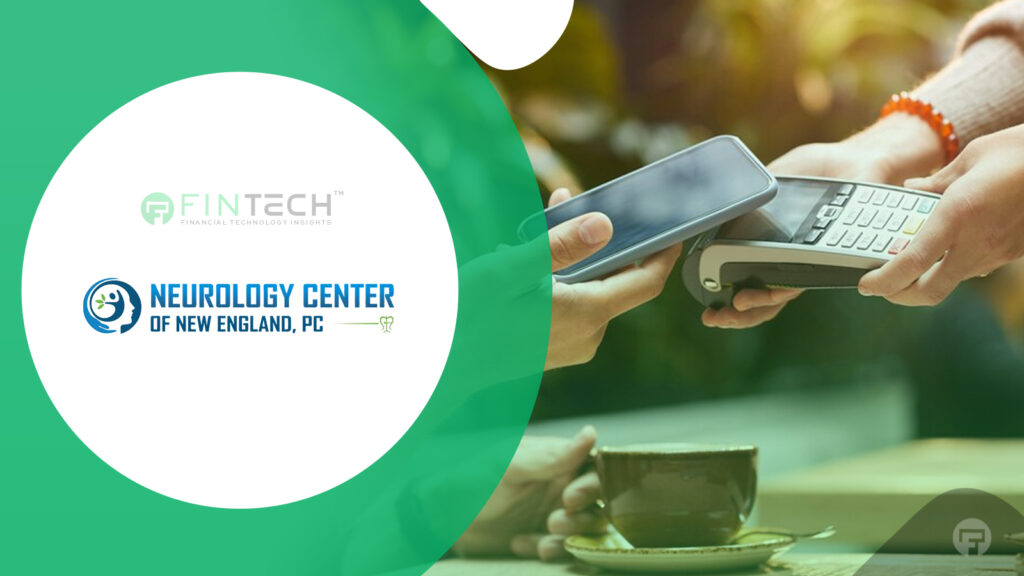 NCNE Boosts Patient Payments 156% with healow Services