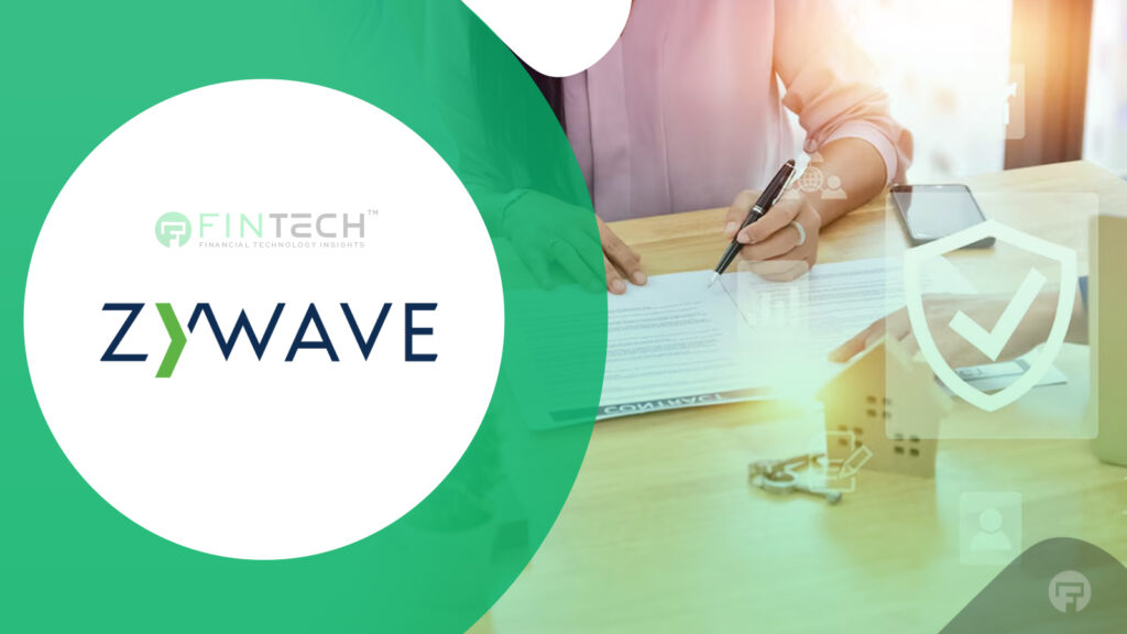 Zywave Report Unveils 6 Key Forces Shaping Insurance