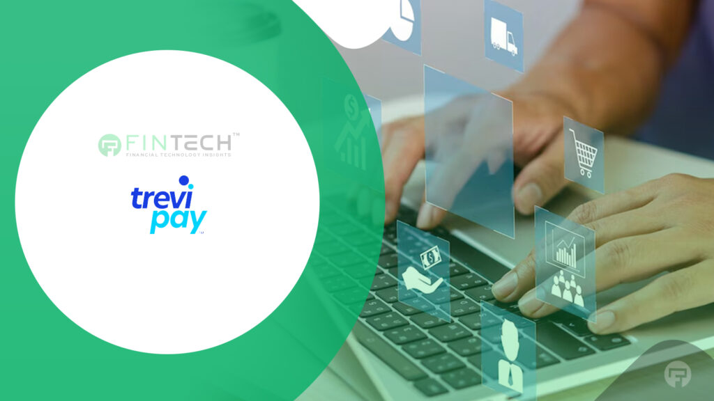 Northern Tool Taps TreviPay for Invoice Net Terms Program