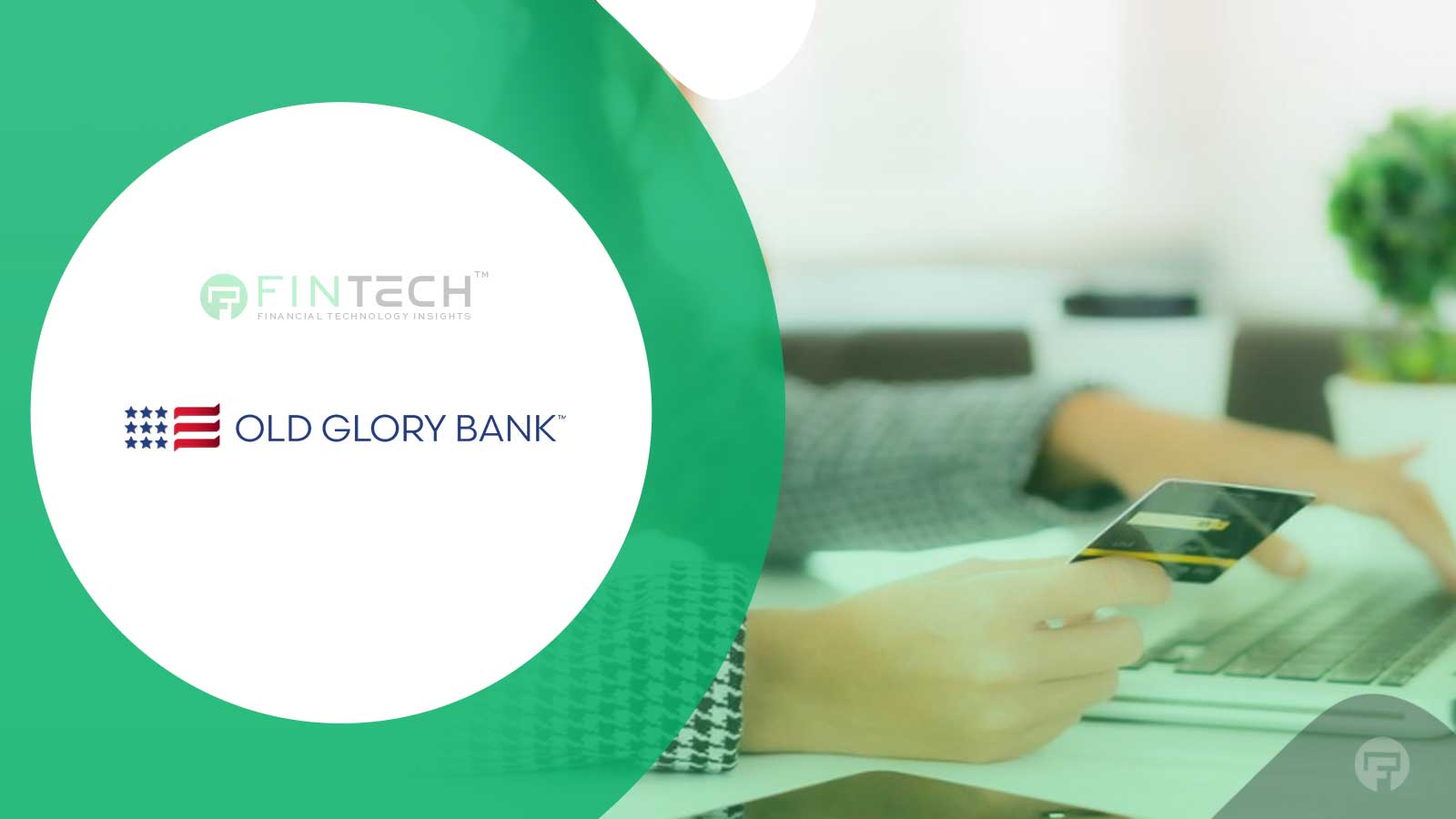 Old Glory Bank Hits $200 Million in Deposits, Fuels Freedom Economy