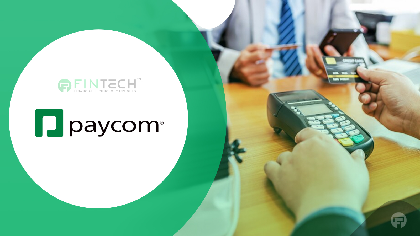 Paycom-Secures-Payment-Institution-License-from-Central-Bank-of-Ireland-Expanding-European-Payroll-Capabilities