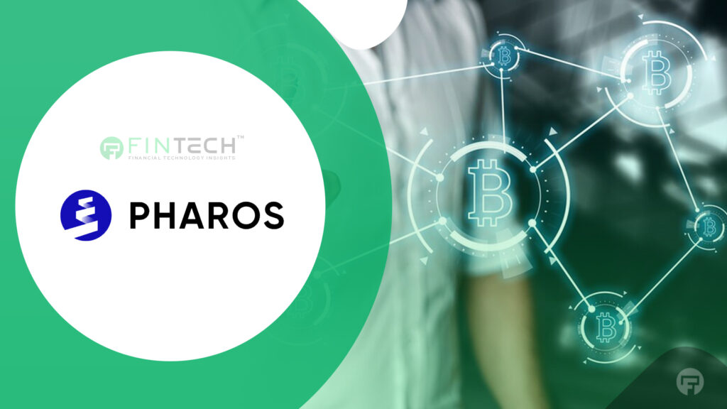 Pharos Network Launches Layer 1 Testnet for RWA Adoption