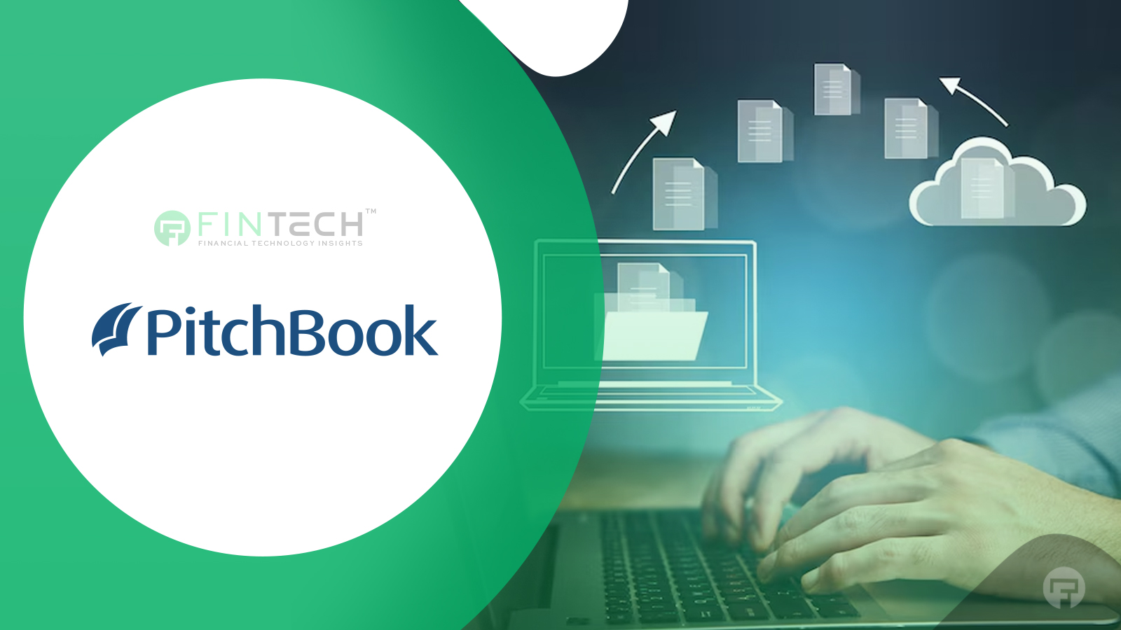 PitchBook Expands Leadership in Capital Market Data