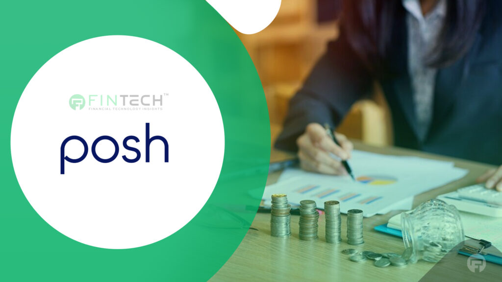 Posh AI Joins Jack Henry's Vendor Integration Program