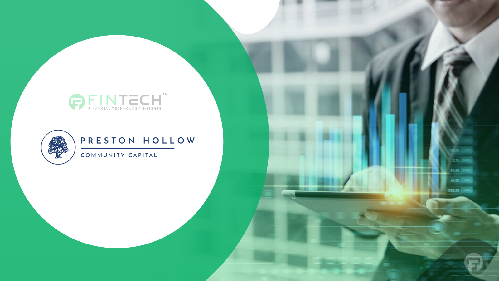 Preston Hollow Expands Credit and Origination Teams