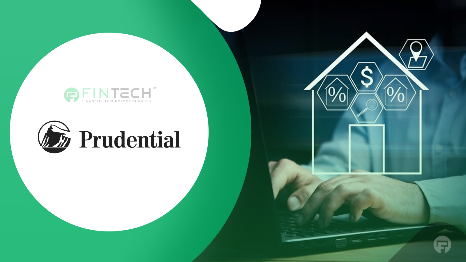 Prudential Joins CRAFT Board to Boost Fintech Research