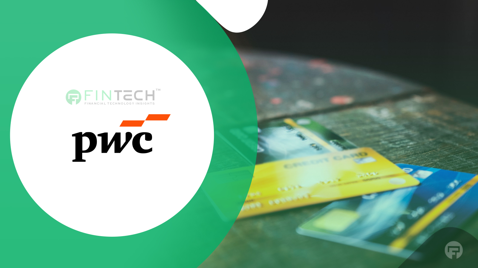 PwC and FloQast Partner to Transform Financial Close