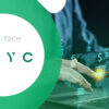 ROYC Partners with Riverside on European Wealth Access Fund