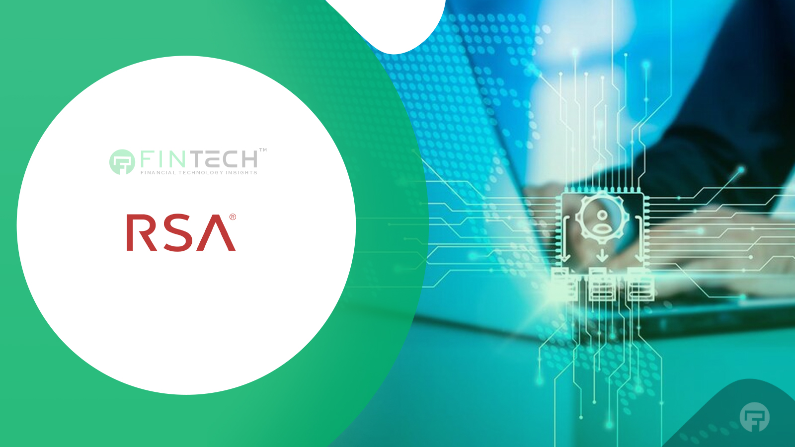 RSA Unveils Solutions to Combat Help Desk Scams