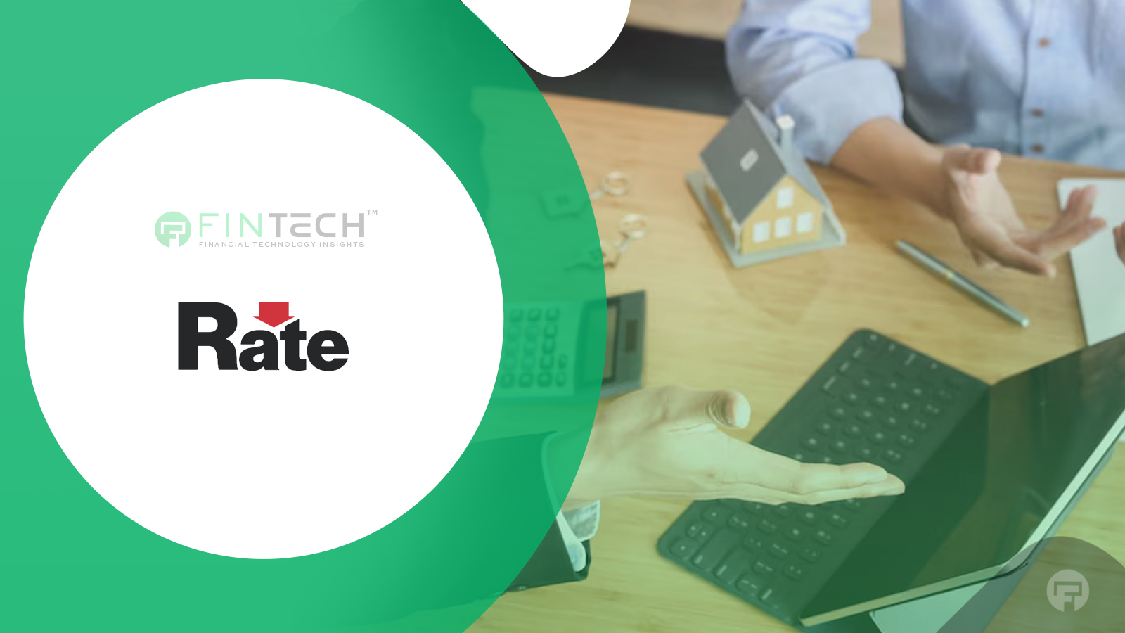 Rate Supports Veterans with More Than Mortgages