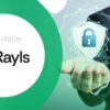 Rayls Unveils Enygma: Elevating Privacy in DeFi