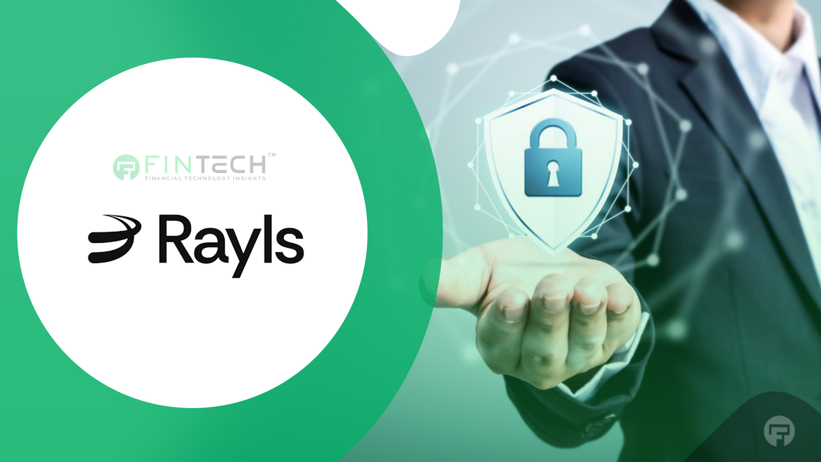 Rayls Unveils Enygma: Elevating Privacy in DeFi