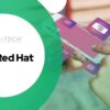 Red Hat, DenizBank Partner to Drive AI Banking Innovation