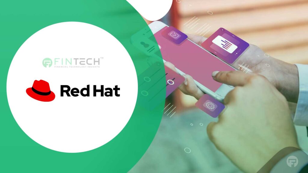 Red Hat, DenizBank Partner to Drive AI Banking Innovation
