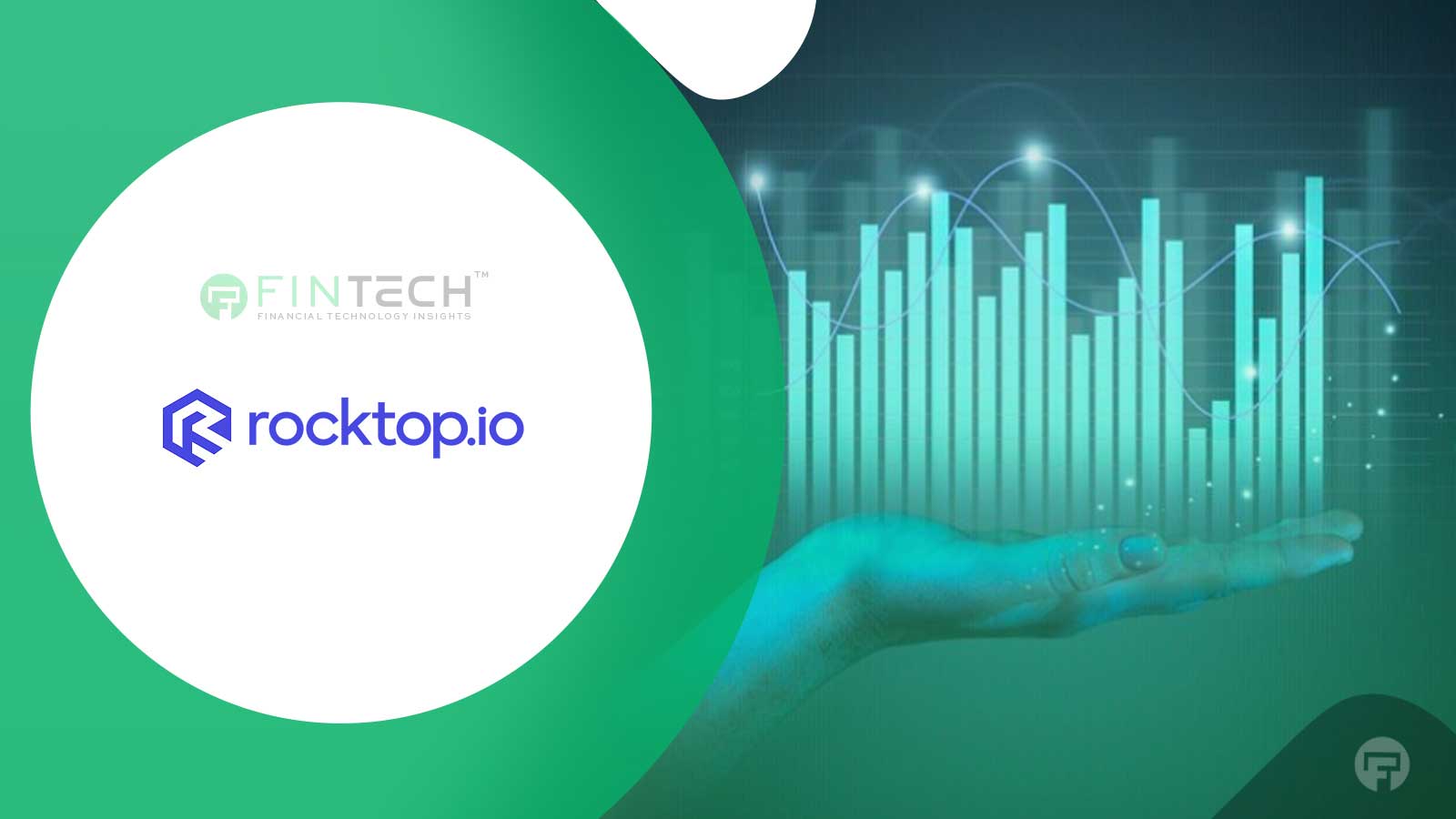 Rocktop Acquires Incenter to Boost MSR Market Strategy