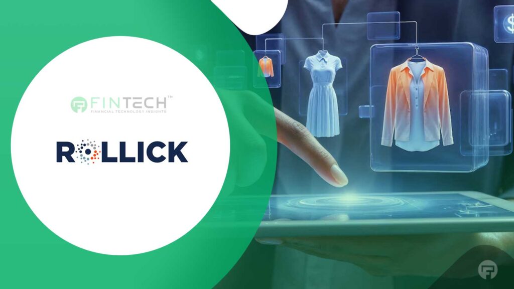 Rollick, Aqua Finance Partner to Boost Outdoor E-Retail