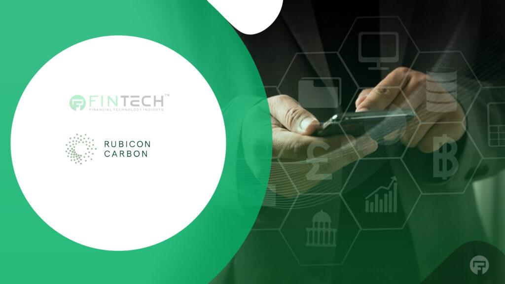 Rubicon Carbon, Microsoft Partner on Nature-Based Carbon Credits