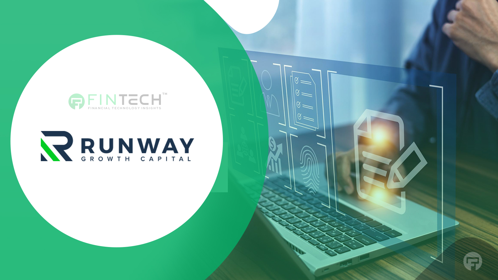 Runway Growth Capital Elevates Avisha Khubani to MD