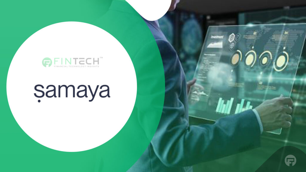 Samaya AI Raises $43.5M, Debuts AI Agent for Finance