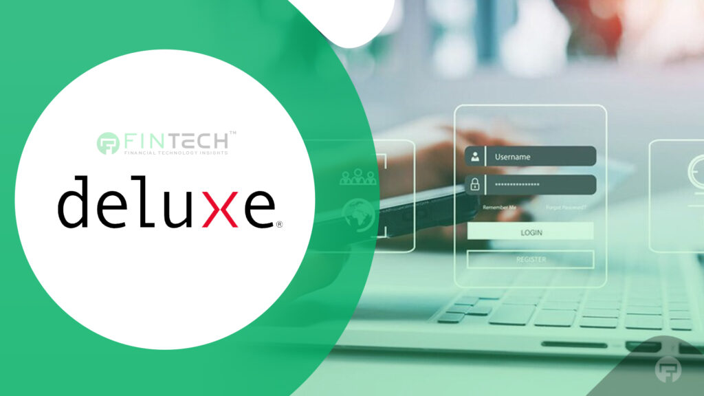 Square 9 & Deluxe Partner on Invoice-to-Payment Automation