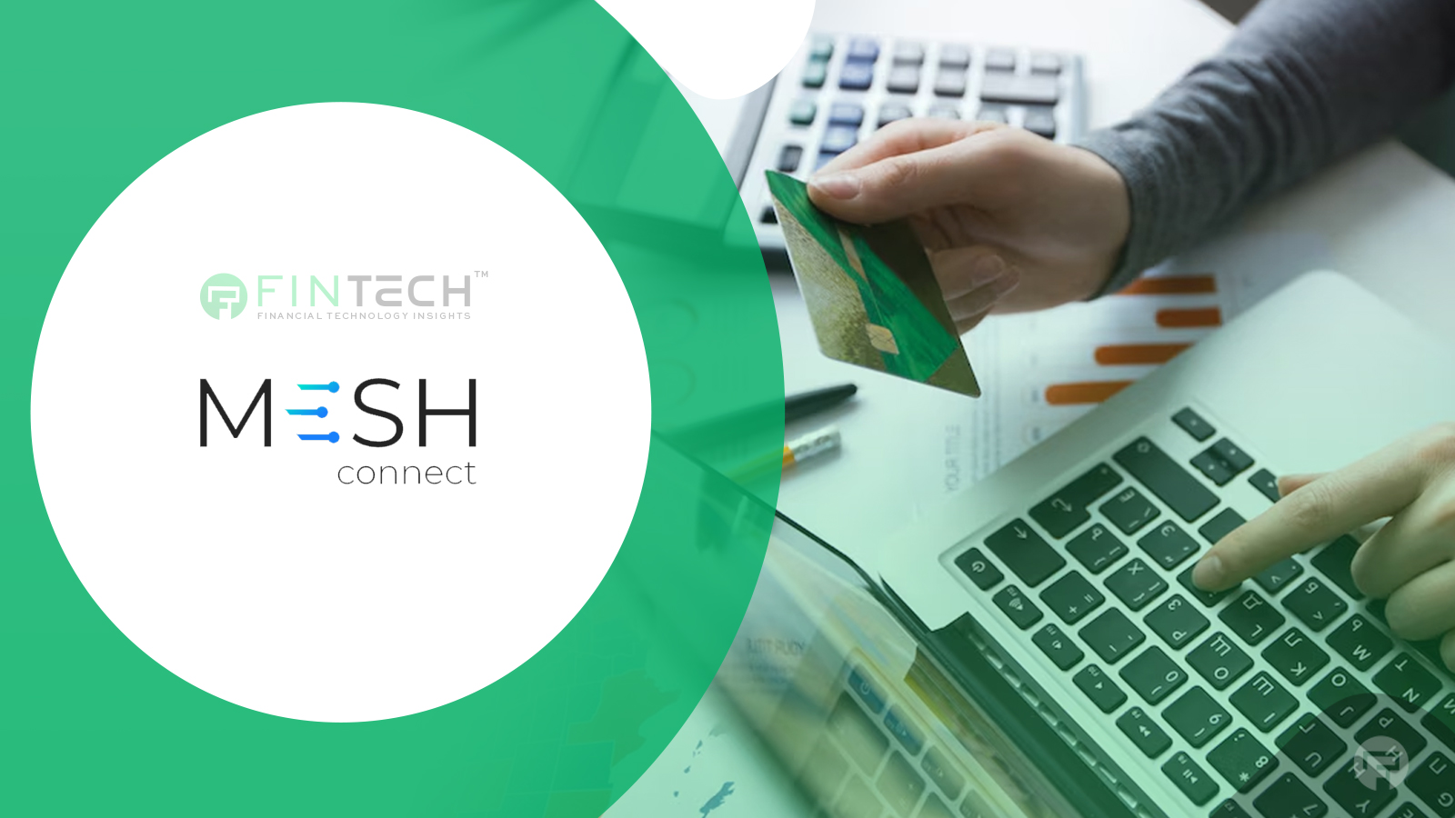 Mesh Brings Stablecoin Payments to Apple Pay