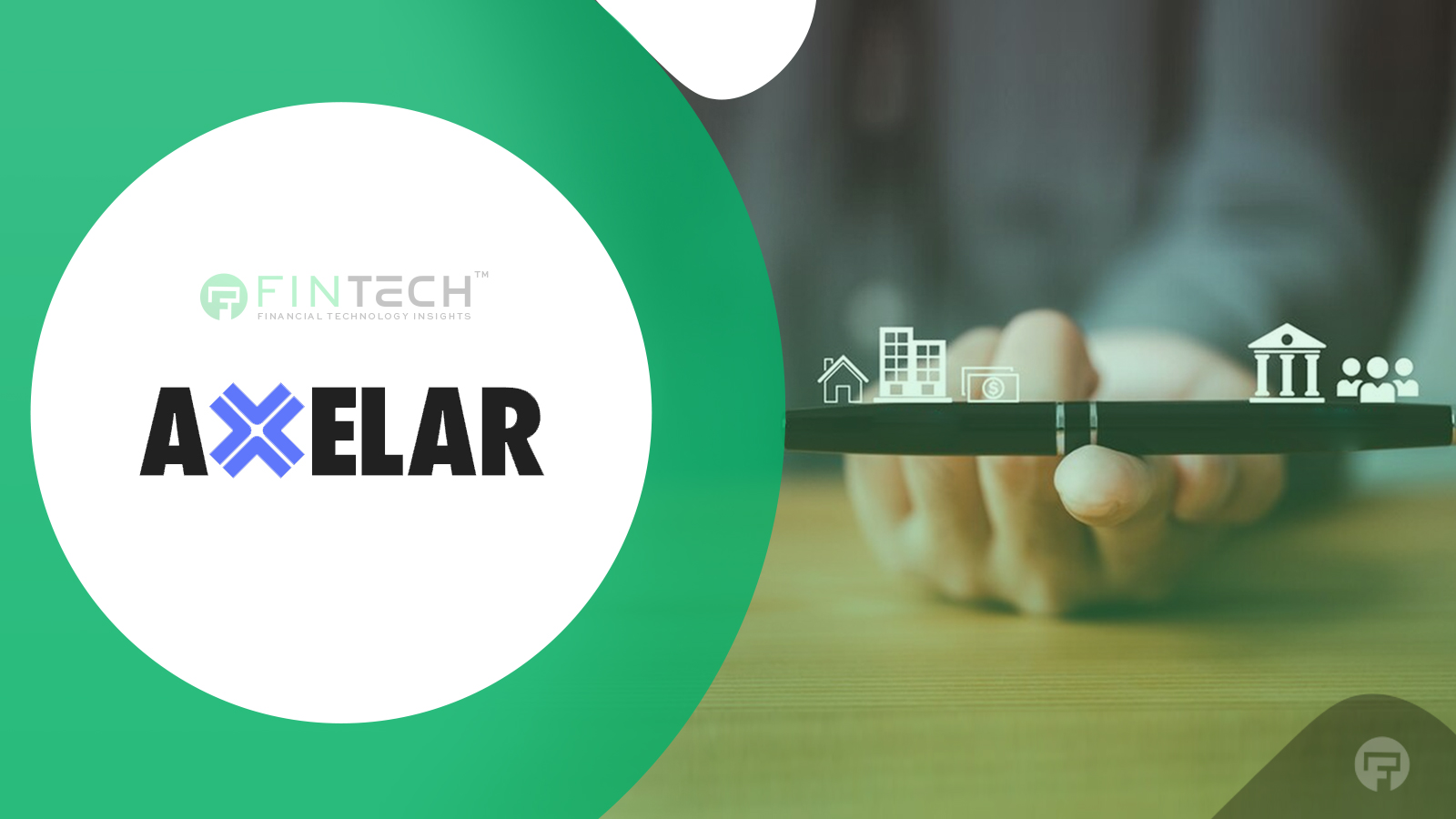 Sui Integrates Axelar for Scalable Asset Issuance