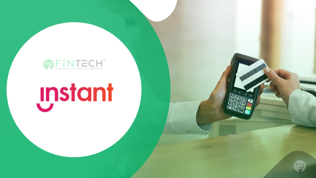 Symply Partners with Instant Financial for Paycard Solutions