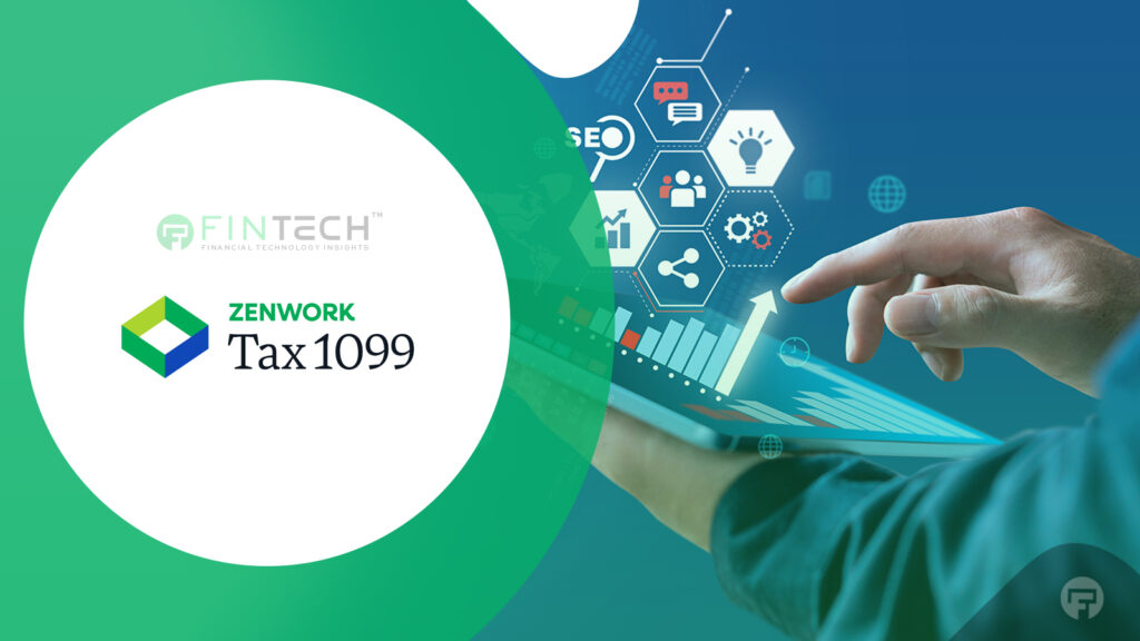 Top 1% Universities Unveil 1098 Game Plan in First-Ever FinTech Webinar