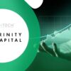 Trinity Capital Invests $15 Million Growth Capital in Lendflow