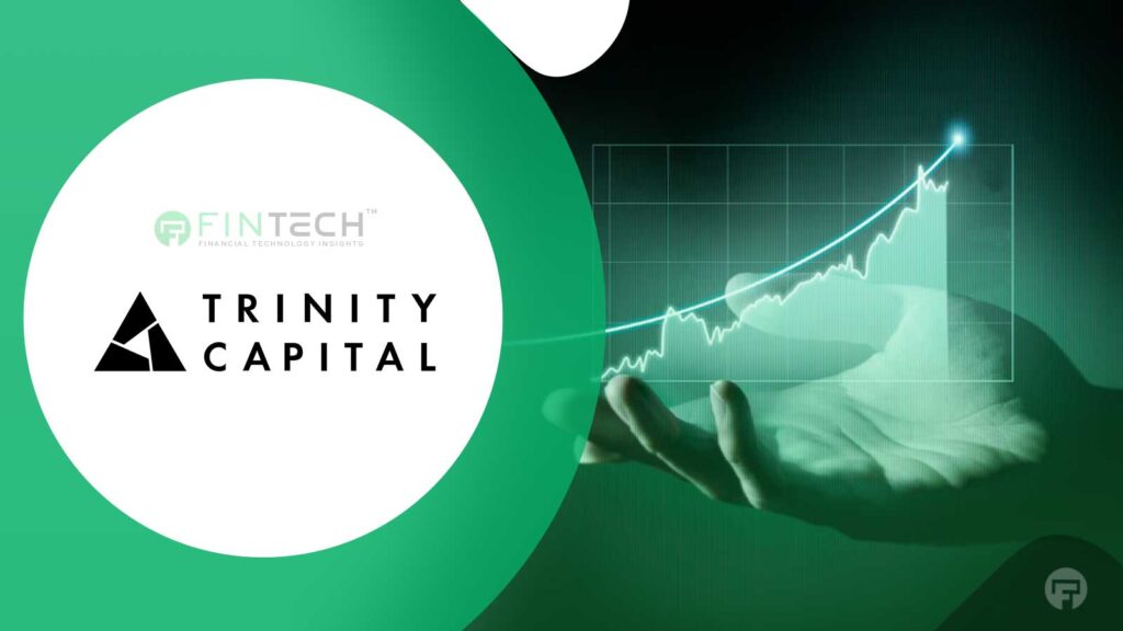Trinity Capital Invests $15 Million Growth Capital in Lendflow
