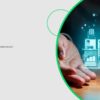 Know How AI Is Changing Mortgage Lending in 2025