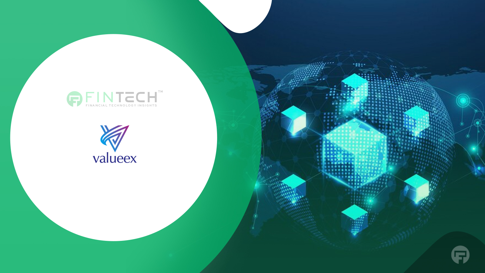 Valueex (VUEE) Opens IEO Window for Global Investors