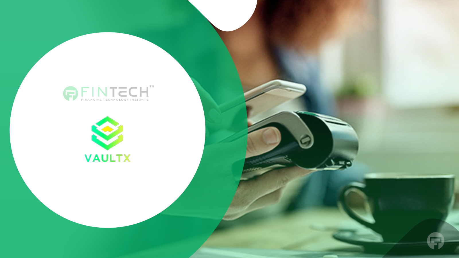 VaultX Unveils Tools for Quant & High-Frequency Trading