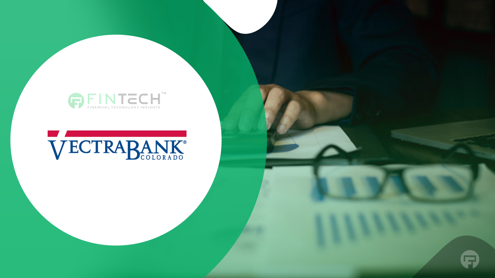 Vectra Bank Appoints Symone Massey as Durango President