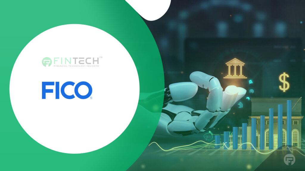 Velera Enhances Fraud Control Using FICO’s AI Platform