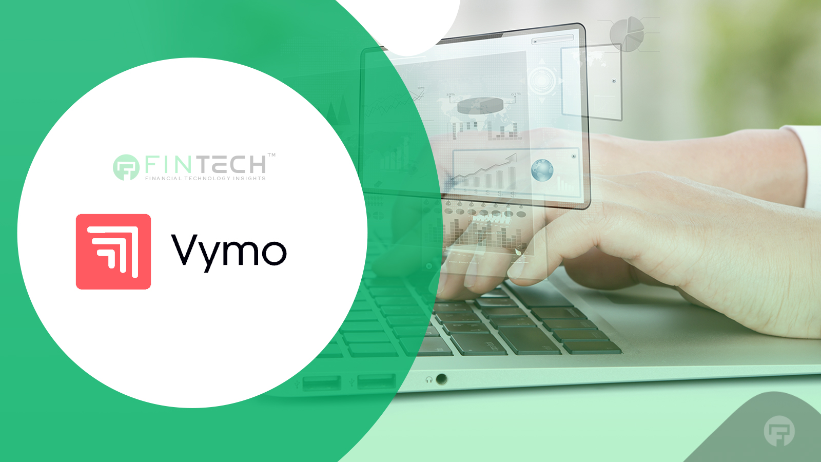 Vymo Unveils CollectIQ to Revolutionize Debt Collections