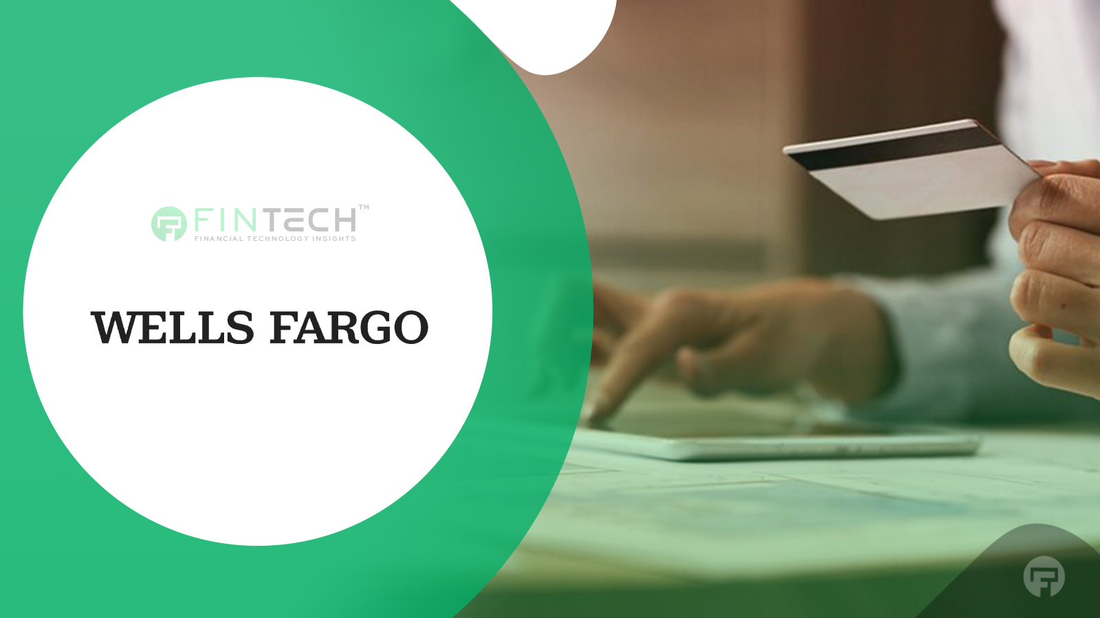 Wells Fargo & HOPE Offer Free Coaching to Small Businesses