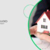 Know about What Does a Monthly Mortgage Payment Contain?