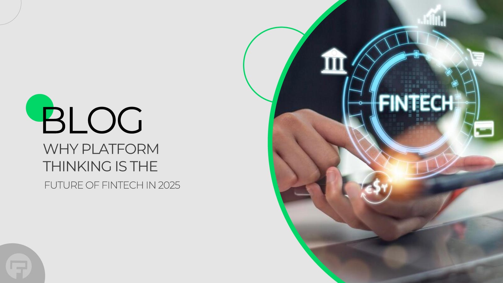 Fintech Startups Must Watch Shopify’s Platform Play: Why Platform Thinking is the Future of Fintech in 2025