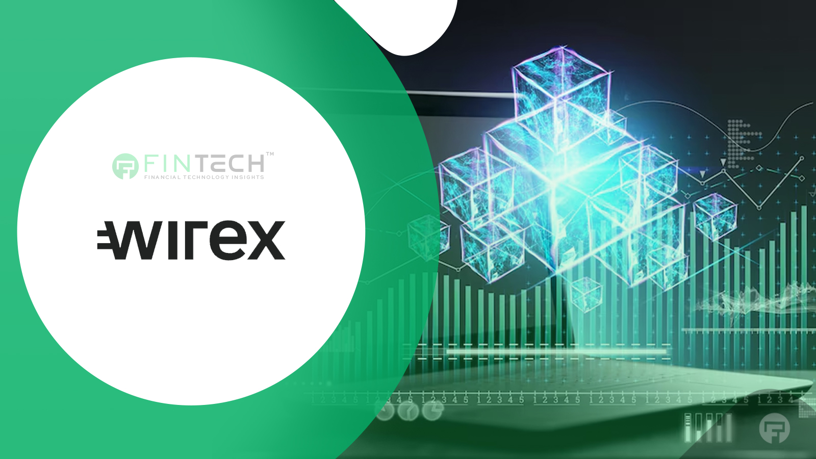 Wirex Business Launches on BASE for Stablecoin Payments